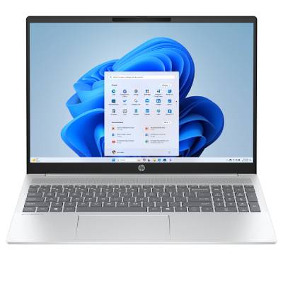 Noutbuk HP OmniBook 5 16-bc1004ci (C16LHEA)